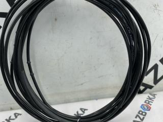 трубка воздушная пневматическая BMW X6 G06 [рестайлинг] G06 2023, 3.0 л., i, B58B30, бензин, АКПП, a96, внедорожник 5 дв., полный привод, 7916222