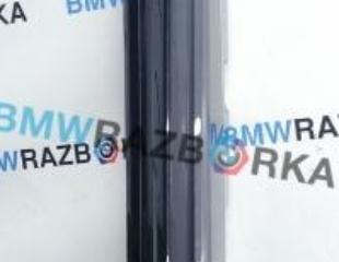 накладка на порог BMW X6 G06 [рестайлинг] G06 2024, 3.0 л., B58B30P, бензин, АКПП, 416, внедорожник 5 дв., полный привод