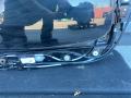 люк BMW X5 G05 [рестайлинг] G05 2024, 3.0 л., B57 D30 B, дизель, АКПП, a96, внедорожник 5 дв., полный привод, 9852147 - фото №6