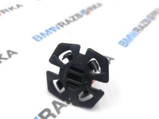 кронштейн радиатора BMW X3 G01 2019, 3.0 л., B58 B30 A, бензин, полный привод, 8482944, 17118482944