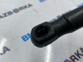 амортизатор капота BMW 2 серия G42 2022, 3.0 л., B58B30, бензин, АКПП, купе, 7419387, 51237419387 - фото №3