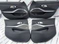 комплект акустики BMW M3 G80/G81 G80 2023, 3.0 л., S58B30A, бензин, АКПП, c4g, седан, полный привод, правый руль, 2622658, 9226357, 2622489, 2622468, 2622469, 5A5CA89, 9362561, 2622490, 5A29F46, 5A82E12 - фото №2