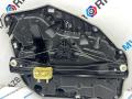 стеклоподъемник задний левый BMW X5 G05 [рестайлинг] G05 2025, 3.0 л., B57 D30 B, дизель, АКПП, c35, внедорожник 5 дв., полный привод, 5A64367 - фото №2