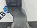водосток крышки багажника BMW i3 L01 [рестайлинг] 2020, электро, хетчбэк 5 дв., задний привод, 9309567, 64319309567 - фото №2