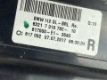 фонари задние (комплект) BMW i8 I12 [рестайлинг] I12 2017, 1.5 л., B38 K15 A, бензин, купе, полный привод, 7310782, 7310781 - фото №8