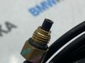 трубка воздушная пневматическая BMW X6 G06 [рестайлинг] G06 2024, 3.0 л., B58B30P, бензин, АКПП, 416, внедорожник 5 дв., полный привод, 7916222 - фото №2