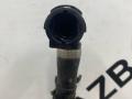 патрубок радиатора BMW X5 G05 [рестайлинг] G05 2024, 3.0 л., B57 D30 B, дизель, АКПП, 475, внедорожник 5 дв., полный привод, правый руль, 8598057 - фото №2