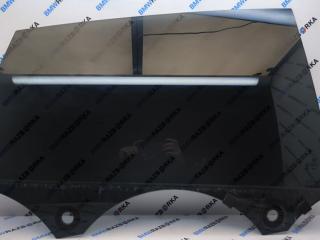 стекло двери задней правой BMW 6 GT G32 2017, 3.0 л., D, B57 D30 A, дизель, АКПП, хетчбэк 5 дв., задний привод, правый руль