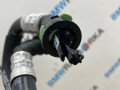 шланг (трубка) АКПП BMW X7 G07 [рестайлинг] G07 2024, 4.0 л., дизель, АКПП, 416, внедорожник 5 дв., полный привод, 7827054, 7827056 - фото №5
