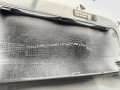 лючок топливного бака BMW M2 G87 2024, 3.0 л., S58B30A, бензин, АКПП, купе, задний привод, 8081973 - фото №3