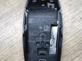 комплект для запуска (заводки) авто Mercedes-Benz Sprinter W907/W910 W910 2022, 2.0 л., OM 654.920, дизель, 6МКПП, микроавтобус, передний привод, A6549009400, 6549009400, 9079004707, A9079004707, A0999009401, 0999009401, A2479954206, 2479054206 - фото №7