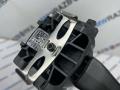 зеркало салона BMW X3 G45 2025, 2.0 л., B48B20P, бензин, АКПП, c4f, внедорожник 5 дв., полный привод, 5A8A012 - фото №3