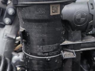 маслоотделитель (сапун) BMW X5 G05 [рестайлинг] G05 2025, 3.0 л., B57 D30 B, дизель, АКПП, c35, внедорожник 5 дв., полный привод, 7925768