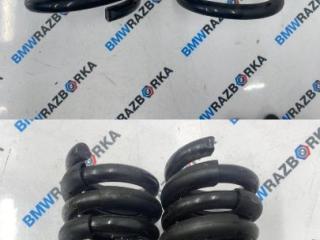 пружина BMW M3 G80/G81 G80 2023, S58B30A, АКПП, x1e, полный привод