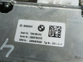 рулевая колонка BMW 8 серия G14/G15 [рестайлинг] G16 2023, 3.0 л., бензин, 475, седан, задний привод, 6894879, 7045955018 - фото №3