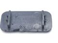 заглушка airbag BMW X5 E53 2002, 3.0 л., M57 D30 (306D1), дизель, АКПП, внедорожник 5 дв., 8226055 - фото №2