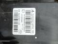 фара BMW 8 серия G14/G15 G15 2019, 4.0 л., дизель, купе, полный привод, 5A41027, 8739586 - фото №11