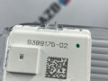 плафон багажника BMW 6 GT G32 2019, 2.0 л., B47 D20 B, дизель, АКПП, 416, хетчбэк 5 дв., задний привод, 9389175 - фото №3