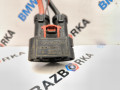 разъем (фишка) проводки BMW M2 G87 2024, 3.0 л., S58B30A, бензин, АКПП, купе, задний привод, 5A0DC56 - фото №2