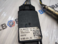 Датчик NOx BMW 7 серия G11/G12 G11 2017, 4.0 л., дизель, x03 rubin-metallic black, седан, полный привод, 8580410 - фото №2