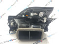 дефлектор обдува салона BMW i7 G70/G71 2024, электро, АКПП, c3z, седан, задний привод, правый руль, 64229872440, 9872440, 9628414 - фото №4