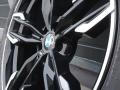 диск литой BMW X3 G01 [рестайлинг] G01 2022, 4.0 л., дизель, АКПП, внедорожник 5 дв., полный привод - фото №2