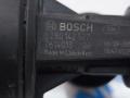 клапан вентиляции топливного бака BMW 2 серия F44 2020, 1.5 л., B38 A15 A, бензин, АКПП, седан, 7614013, 06 - фото №3