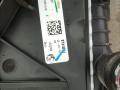 кассета радиаторов BMW X6 G06 [рестайлинг] G06 2023, 3.0 л., i, B58B30, бензин, АКПП, a96, внедорожник 5 дв., полный привод - фото №6