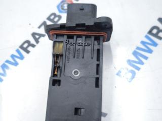 расходомер воздуха BMW X3 G01 2019, 3.0 л., B58 B30 A, бензин, полный привод, 8605565