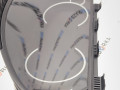 щиток приборов (приборная панель) BMW X6 F16 2015, 3.0 л., N57 D30 C, дизель, АКПП, a96, внедорожник 5 дв., полный привод, 9395971 - фото №2