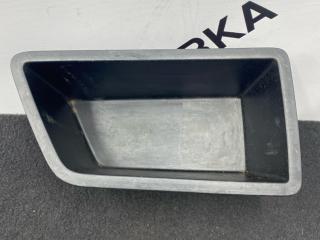 корыто пластиковое BMW 7 серия G11/G12 G11 2017, 4.0 л., дизель, x03 rubin-metallic black, седан, полный привод, 7360176