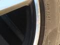 диск литой BMW 7 серия G11/G12 G11 2017, 4.0 л., дизель, x03 rubin-metallic black, седан, полный привод - фото №6