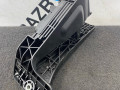 педаль BMW 8 серия G14/G15 G14 2019, 4.0 л., дизель, АКПП, 475, кабриолет, полный привод, 35426871053, 6871053 - фото №2