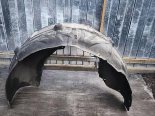 защита арок задняя левая (подкрылок) Toyota Supra 5 поколение A90 A90 2019, 3.0 л., бензин, АКПП, d05, купе, задний привод, 8811685