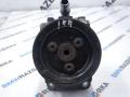 насос гидроусилителя руля BMW X5 E53 2003, 4.4 л., M62 B44 (448S2), бензин, внедорожник 5 дв., 6756737 - фото №4