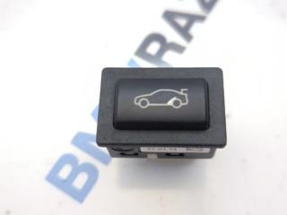 кнопка открытия багажника BMW 5 серия F10/F11 [рестайлинг] 2014, 3.0 л., дизель, АКПП, седан, 9200316