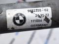 распорка кузова BMW M4 G82/G83 G83 2023, S58B30A, АКПП, c3z, кабриолет, полный привод, 33329882335, 9882335 - фото №3