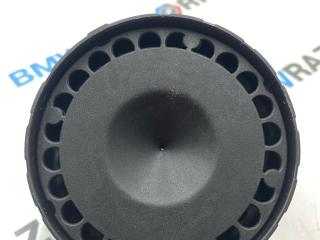 сирена (гонг) BMW X6 G06 [рестайлинг] G06 2024, 3.0 л., B58B30P, бензин, АКПП, 416, внедорожник 5 дв., полный привод, 9493759, 65759493759