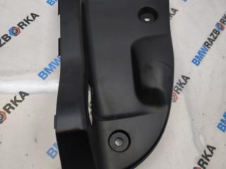 обшивка крышки багажника BMW 4 серия F32/F33 F33 2016, 3.0 л., B58B30, бензин, АКПП, 475, кабриолет, задний привод, 51497295255, 7295255