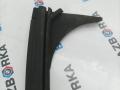 Уплотнитель стекла BMW M4 G82/G83 G82 2021, S58B30A, АКПП, c36, купе, полный привод, правый руль, 7482711, 7482712 - фото №3