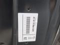капот BMW M3 G80/G81 G80 2023, 3.0 л., седан, 41618082029, 8082029 - фото №6