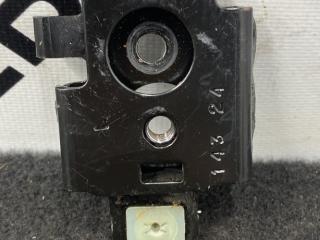кронштейн (крепление) BMW X7 G07 [рестайлинг] G07 2024, 4.0 л., дизель, АКПП, 416, внедорожник 5 дв., полный привод, 7438981