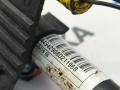 пиропатрон петли капота BMW M4 G82/G83 G82 2021, S58B30A, АКПП, полный привод, 7449429, 51237449429 - фото №3