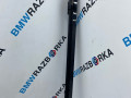 Декоративная накладка центральной консоли Mercedes-Benz S-Класс W223 2024, 3.0 л., M256 E30, бензин, АКПП, седан, A2239002929, A2239024921, A2239017915 - фото №2