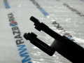 петля бардачка BMW M3 G80/G81 G80 2023, 3.0 л., S58B30A, бензин, АКПП, c4p, седан, задний привод, правый руль, 6831913 - фото №3