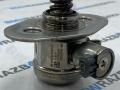 ТНВД BMW X5 F15 (2013 - 2018), 4.0 л., гибрид, АКПП, a52, внедорожник 5 дв., полный привод, правый руль, 8604229 - фото №2