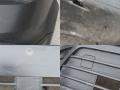 передняя часть (ноускат) Volkswagen Crafter 2 поколение SZC 2022, 2.0 л., дизель, 6МКПП, b4/b9a, передний привод, 7C2941006, 7C2941005, 7C0807221, 7C0807221A, 7C0853653, 2N0959455, 7C0805335, 2N0121212B - фото №9