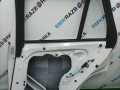 дверь задняя правая BMW X5 G05 [рестайлинг] G05 2025, 3.0 л., B57 D30 B, дизель, АКПП, a96, внедорожник 5 дв., полный привод - фото №4
