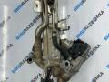 охладитель EGR / Радиатор EGR BMW X4 G02 2021, 3.0 л., дизель, 8513132, 8513691, 11718513691 - фото №2