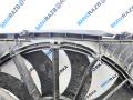 вентилятор радиатора BMW M2 G87 2024, S58B30A, АКПП, купе, задний привод, 17428666819, 8666819 - фото №7